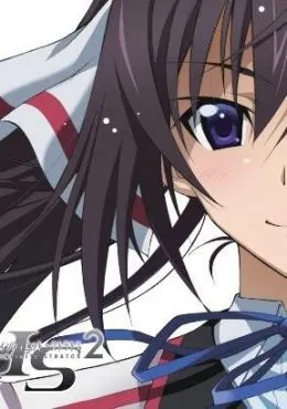 Infinite Stratos 2 – Hitonatsu no Omoide