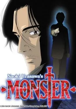 Monster