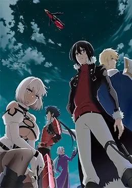 Saikyou no Shienshoku «Wajutsushi» de Aru Ore wa Sekai Saikyou Clan wo Shitagaeru