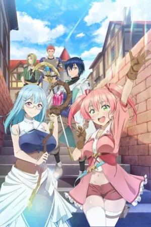 Yuusha Party wo Tsuihou Sareta Shiro Madoushi, S Rank Boukensha ni Hirowareru: Kono Shiro Madoushi ga Kikakugaisugiru