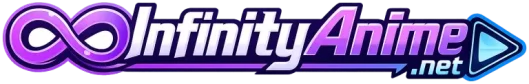 Infinity Anime