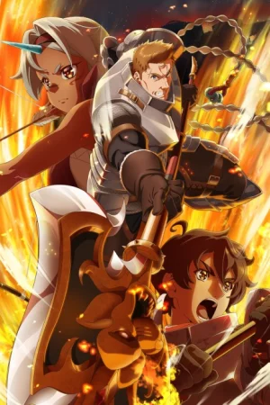Ryoumin 0-Nin Start no Henkyou Ryoushu-sama